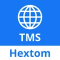 Hextom AI Translate & Currency icon