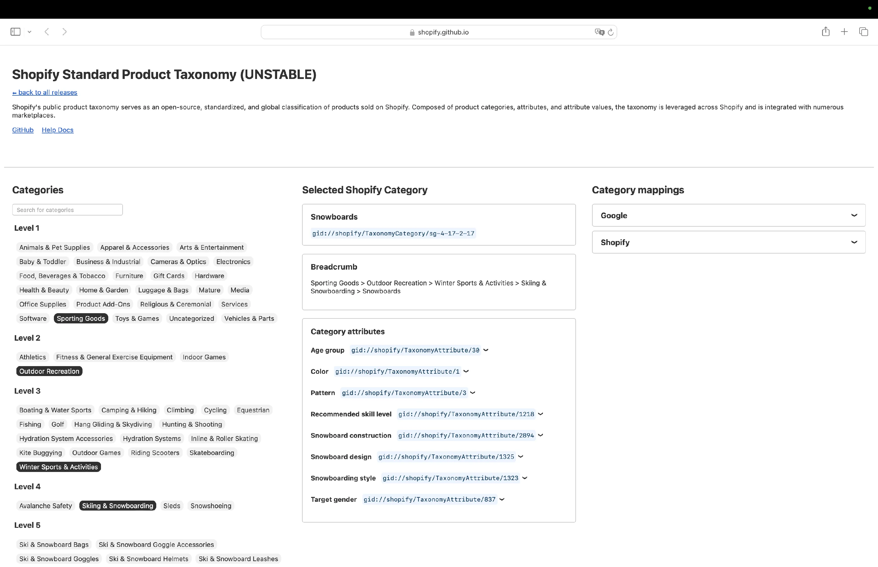 Screenshot 2024-06-18 at 17.17.51.png