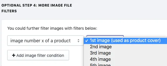 Screen_Shot_2018-11-12_at_2.58.46_PM.png