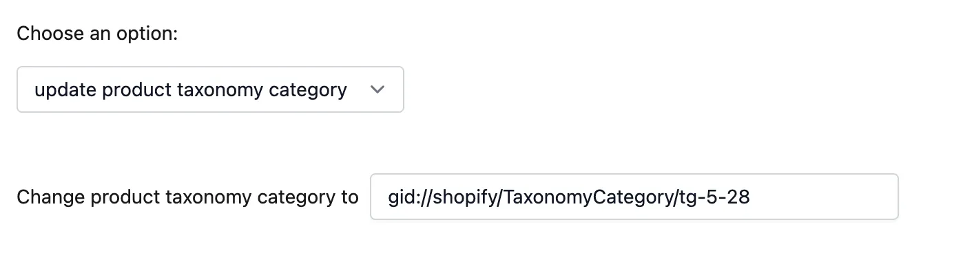 Screenshot 2024-07-15 at 16.21.50.png