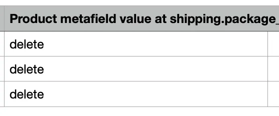 Screen_Shot_2020-12-21_at_2.01.46_AM.png