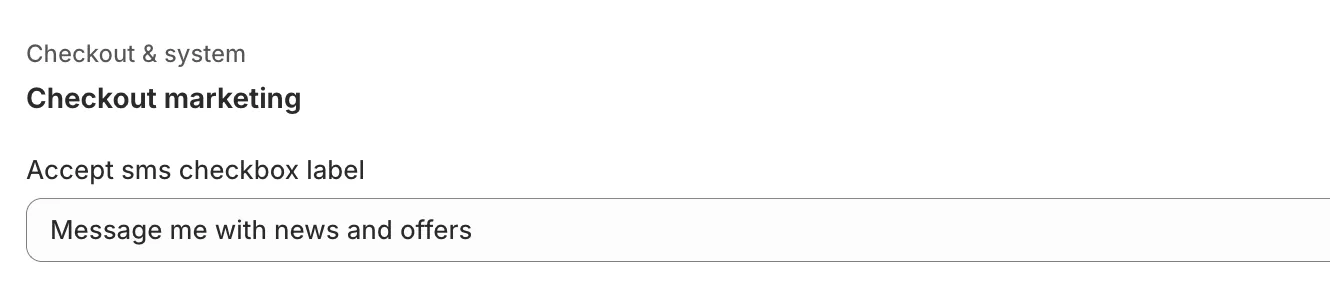 Screenshot 2024-02-16 at 12.58.02 AM.png