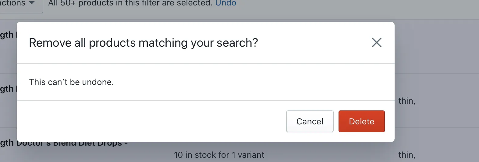 Screen_Shot_2020-07-26_at_8.16.13_PM.png