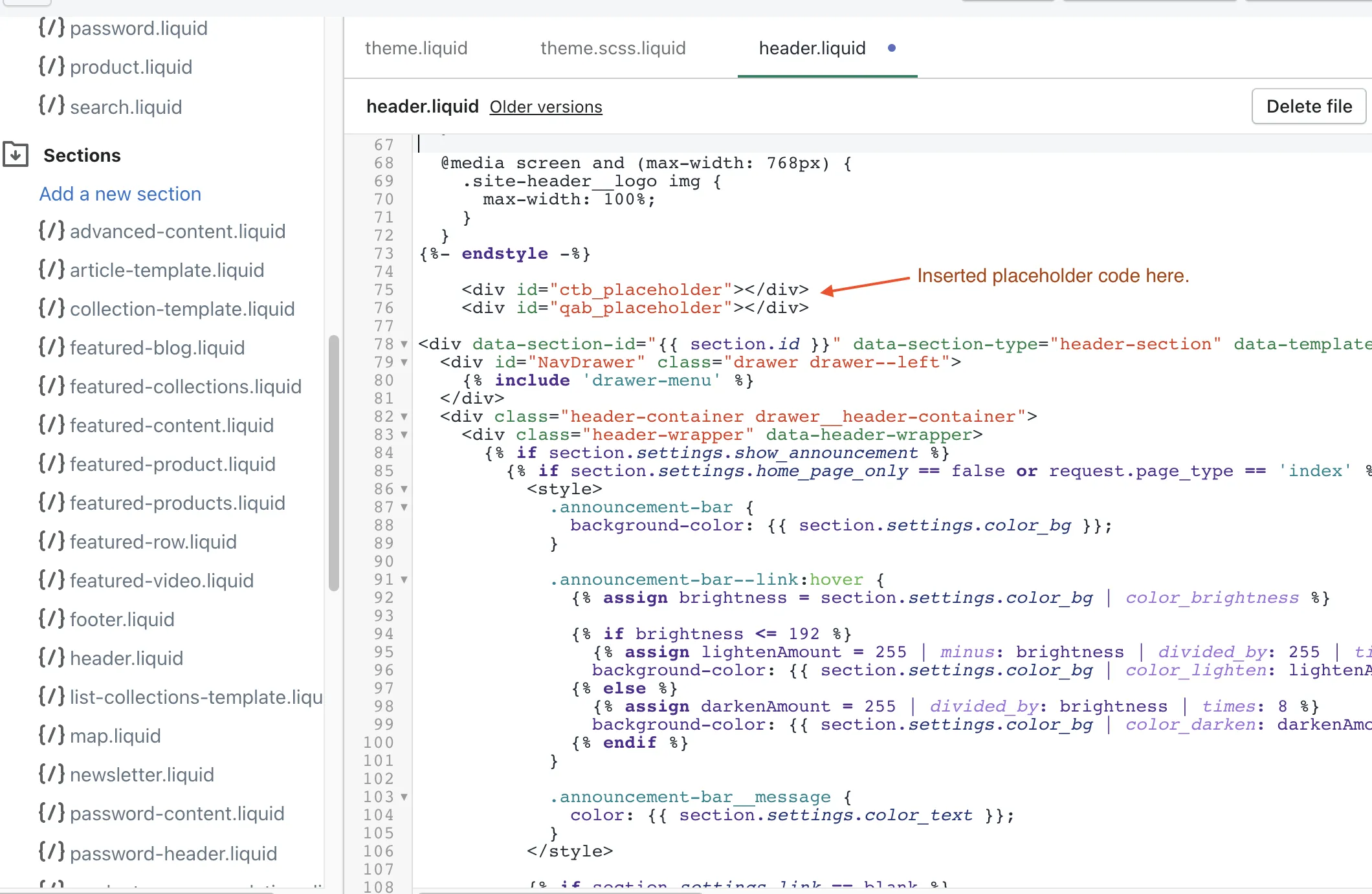 Screen_Shot_2021-11-07_at_11.19.29_AM.png