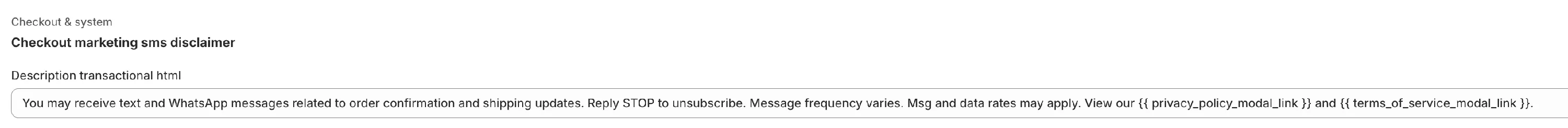 Screenshot 2024-02-16 at 1.03.02 AM.png