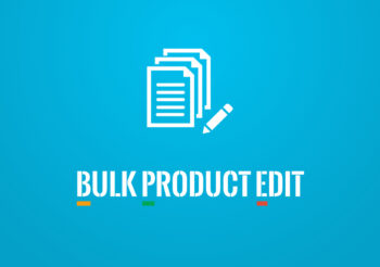Hextom-Shopify-App-Bulk-Product-Edit-Import-Export-CSV-Excel