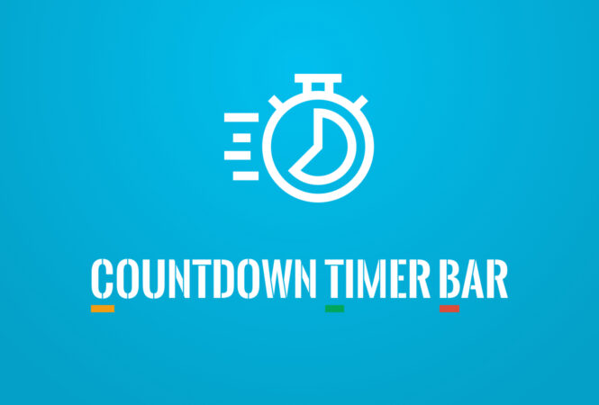 Hextom-Shopify-App-Countdown-Timer-Bar