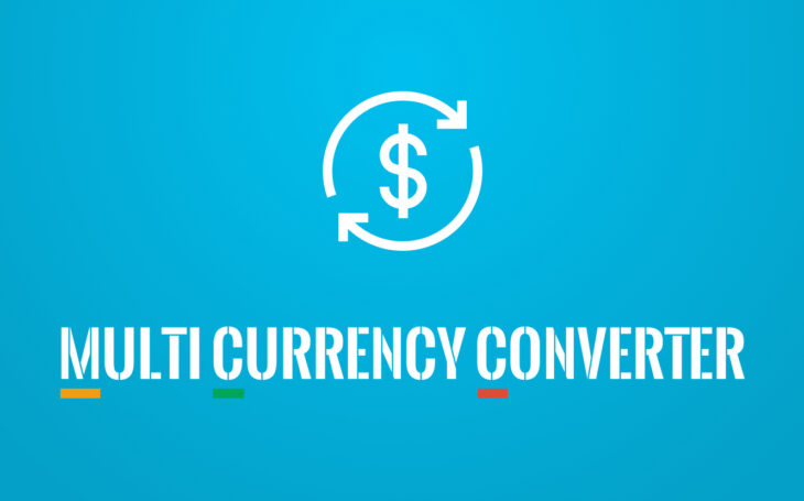 Hextom-Shopify-App-Multi-Currency-Converter