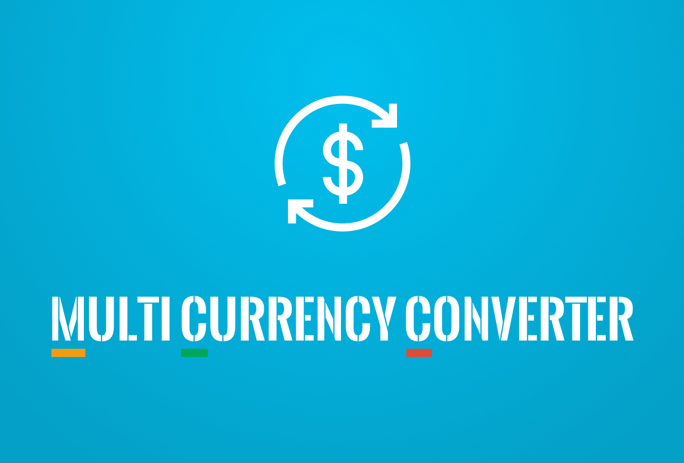 Hextom-Shopify-App-Multi-Currency-Converter