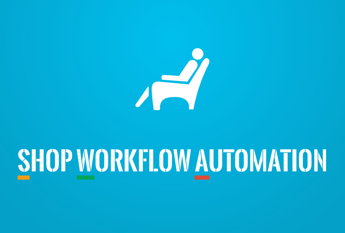 Hextom-Shopify-App-Shop-Workflow-Automation