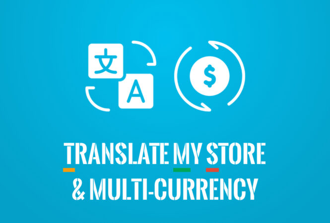Hextom-Shopify-App-Translation-Language-Currency