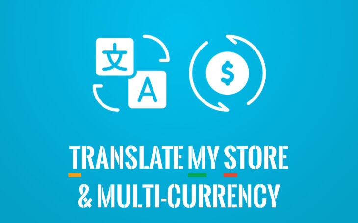 Hextom-Shopify-App-Translation-Language-Currency