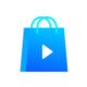 Hextom-Shopify-App-Shoppable-Video-CMS-Tiktok-Instagram